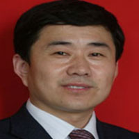 Zhang Zong Wang