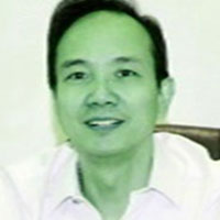 Gerry H. Tan