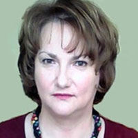 Beata Modzelewska