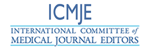 ICMJE