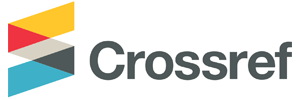 CrossRef